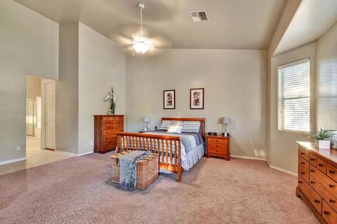 2633 E Ridgewood Ln, Gilbert, AZ 85298 photo 11