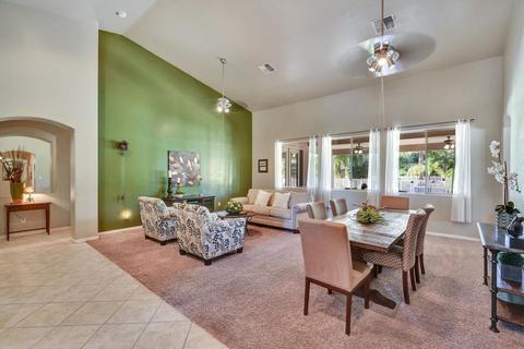 2633 E Ridgewood Ln, Gilbert, AZ 85298 photo 5