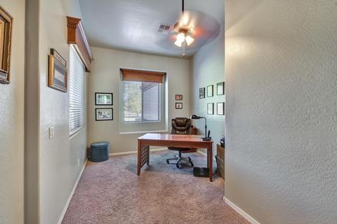 2633 E Ridgewood Ln, Gilbert, AZ 85298 photo 20