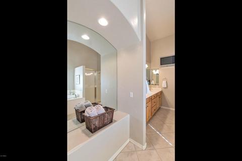 2633 E Ridgewood Ln, Gilbert, AZ 85298 photo 13