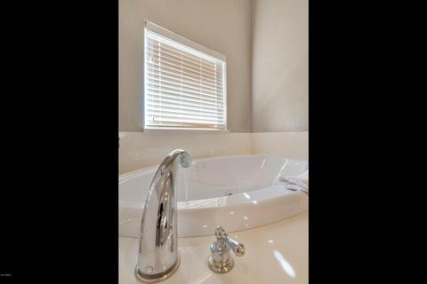 2633 E Ridgewood Ln, Gilbert, AZ 85298 photo 14