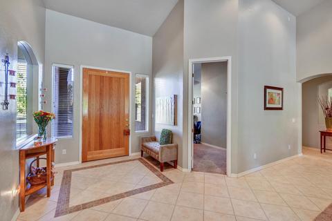 2633 E Ridgewood Ln, Gilbert, AZ 85298 photo 4