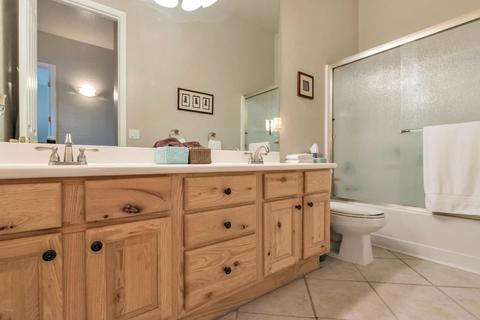 2633 E Ridgewood Ln, Gilbert, AZ 85298 photo 21