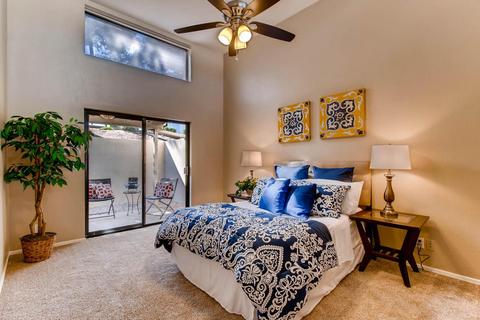 2310 E Winchcomb Dr, Phoenix, AZ 85022 photo 8