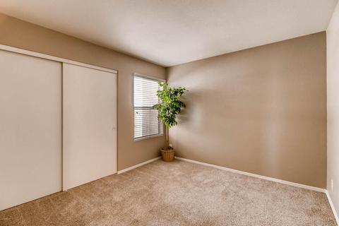 2310 E Winchcomb Dr, Phoenix, AZ 85022 photo 10