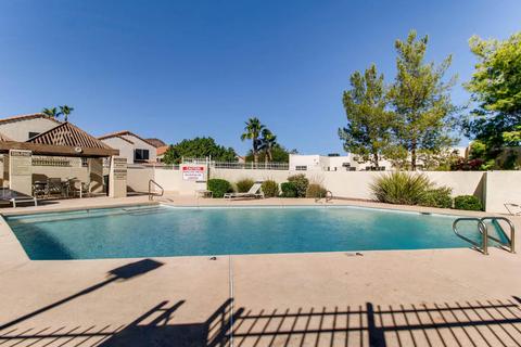 2310 E Winchcomb Dr, Phoenix, AZ 85022 photo 16