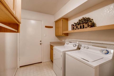 2310 E Winchcomb Dr, Phoenix, AZ 85022 photo 13