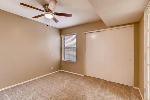 2310 E Winchcomb Dr, Phoenix, AZ 85022 photo 11