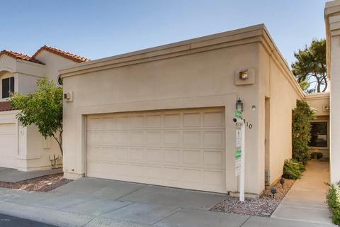2310 E Winchcomb Dr, Phoenix, AZ 85022 photo 1