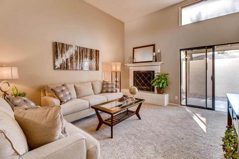 2310 E Winchcomb Dr, Phoenix, AZ 85022 photo 2