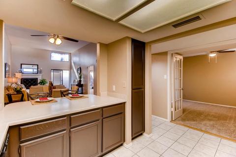 2310 E Winchcomb Dr, Phoenix, AZ 85022 photo 7