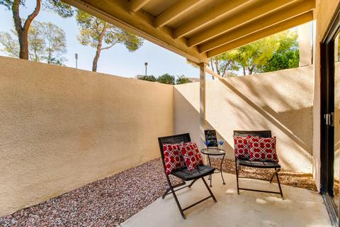 2310 E Winchcomb Dr, Phoenix, AZ 85022 photo 14