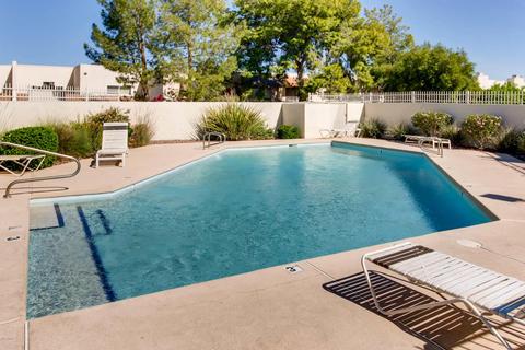 2310 E Winchcomb Dr, Phoenix, AZ 85022 photo 15