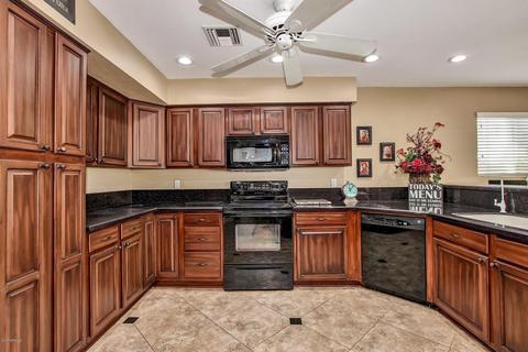 2942 E Minton St, Mesa, AZ 85213 photo 5
