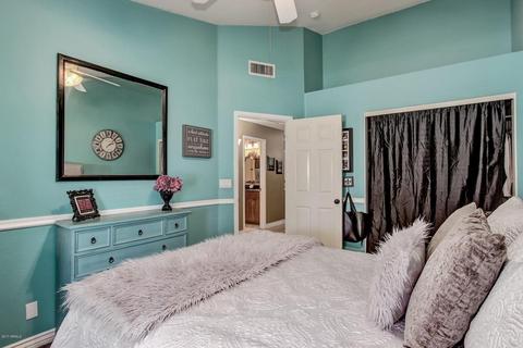 2942 E Minton St, Mesa, AZ 85213 photo 18