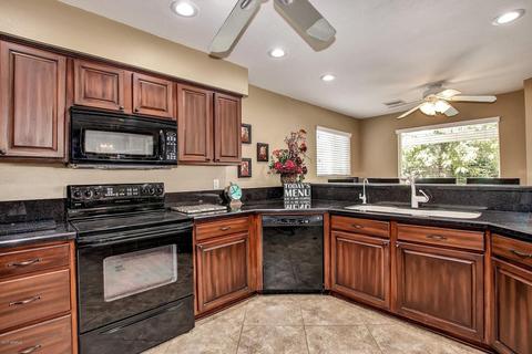 2942 E Minton St, Mesa, AZ 85213 photo 24
