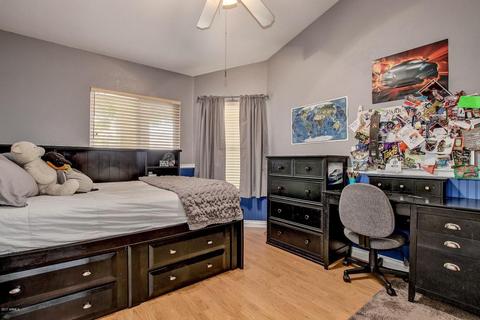 2942 E Minton St, Mesa, AZ 85213 photo 19