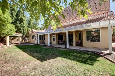 2942 E Minton St, Mesa, AZ 85213 photo 33