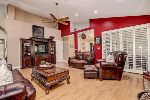 2942 E Minton St, Mesa, AZ 85213 photo 22