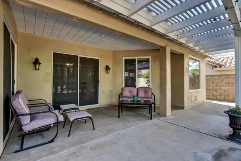 2942 E Minton St, Mesa, AZ 85213 photo 29