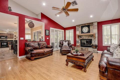 2942 E Minton St, Mesa, AZ 85213 photo 4