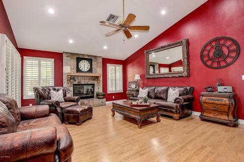 2942 E Minton St, Mesa, AZ 85213 photo 23