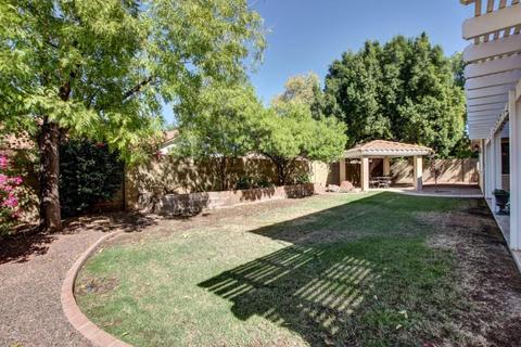 2942 E Minton St, Mesa, AZ 85213 photo 30
