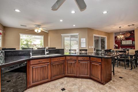 2942 E Minton St, Mesa, AZ 85213 photo 26