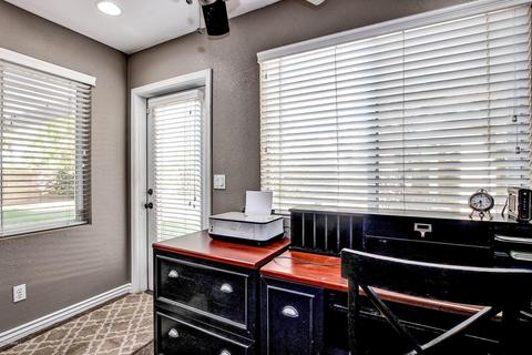 2942 E Minton St, Mesa, AZ 85213 photo 9