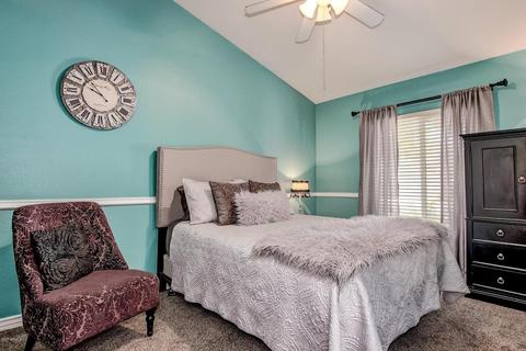 2942 E Minton St, Mesa, AZ 85213 photo 17
