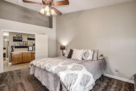 2942 E Minton St, Mesa, AZ 85213 photo 8