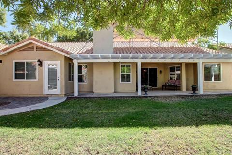 2942 E Minton St, Mesa, AZ 85213 photo 34