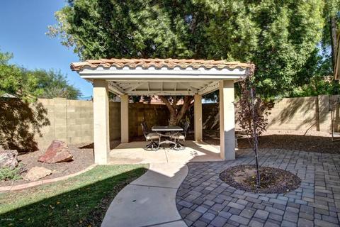 2942 E Minton St, Mesa, AZ 85213 photo 32