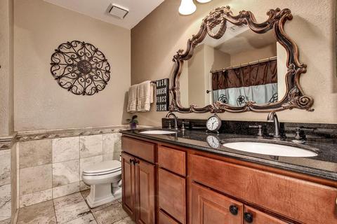 2942 E Minton St, Mesa, AZ 85213 photo 16