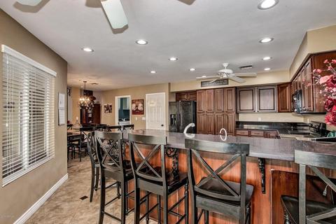 2942 E Minton St, Mesa, AZ 85213 photo 27