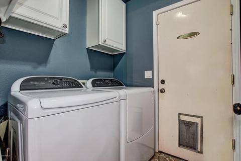 2942 E Minton St, Mesa, AZ 85213 photo 20