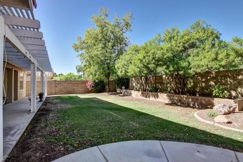 2942 E Minton St, Mesa, AZ 85213 photo 31