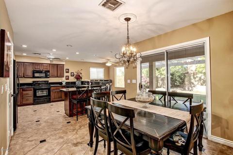 2942 E Minton St, Mesa, AZ 85213 photo 28