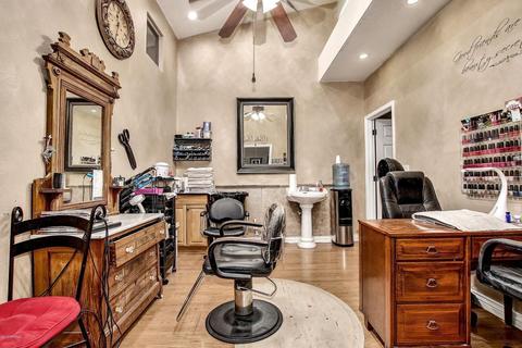 2942 E Minton St, Mesa, AZ 85213 photo 21