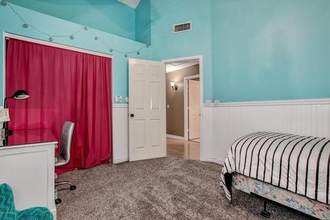 2942 E Minton St, Mesa, AZ 85213 photo 15