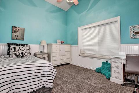 2942 E Minton St, Mesa, AZ 85213 photo 14