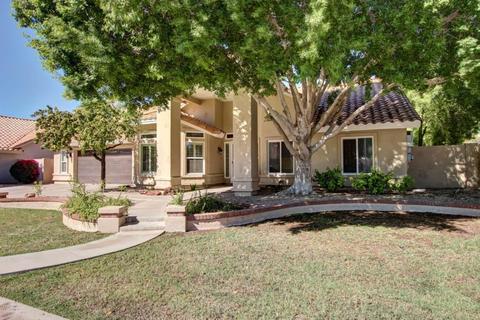 2942 E Minton St, Mesa, AZ 85213 photo 1