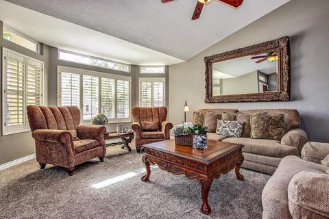 2942 E Minton St, Mesa, AZ 85213 photo 3