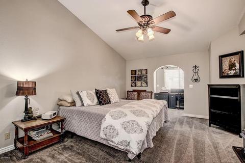 2942 E Minton St, Mesa, AZ 85213 photo 7