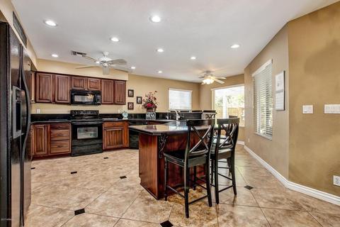 2942 E Minton St, Mesa, AZ 85213 photo 25