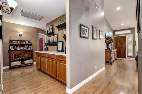 2942 E Minton St, Mesa, AZ 85213 photo 13