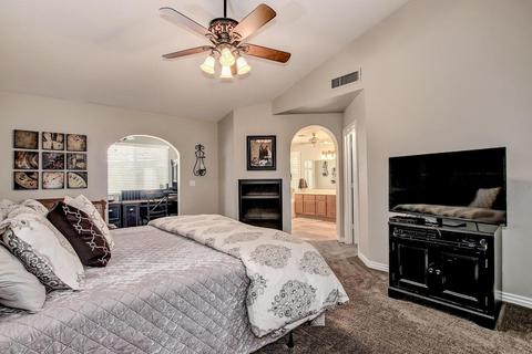 2942 E Minton St, Mesa, AZ 85213 photo 6