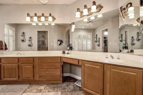 2942 E Minton St, Mesa, AZ 85213 photo 11