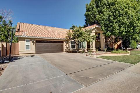 2942 E Minton St, Mesa, AZ 85213 photo 35