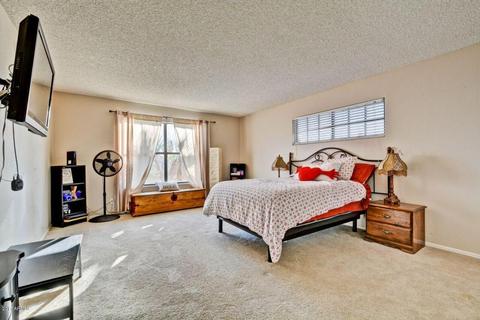 1250 E Wescott Dr, Phoenix, AZ 85024 photo 16